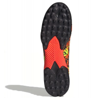 Бутсы Adidas Nemeziz Messi.3 Tf мульти